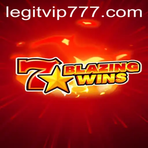 Discover the Thrilling World of BlazingWins: A New Gaming Experience