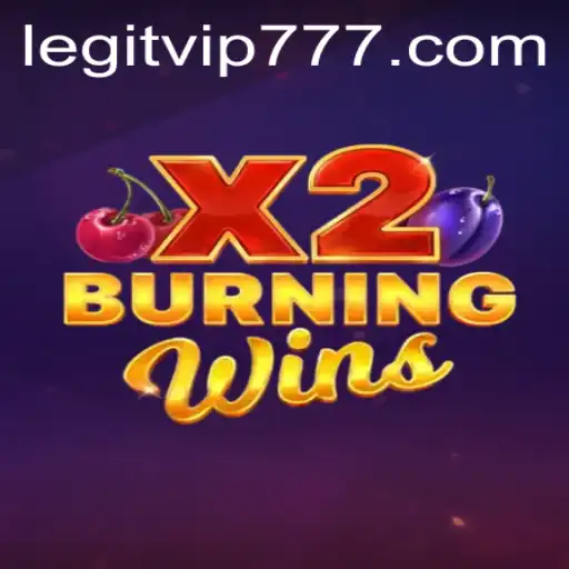 Exploring the Vibrant World of BurningWinsX2: Features, Gameplay, and Strategies