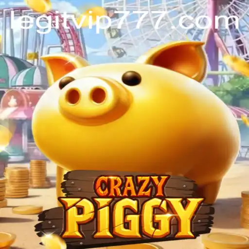 Exploring the World of CrazyPiggy: A Thrilling New Adventure
