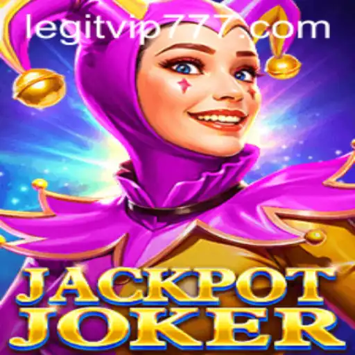 JackpotJoker: A Deep Dive into the Intriguing World of VIP777 Casino Gaming