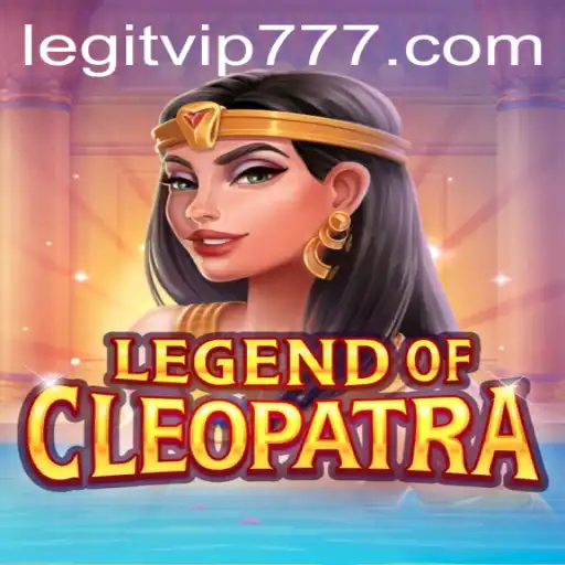 Unveiling the Secrets of LegendOfCleopatra with VIP777