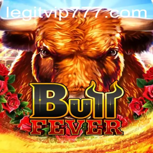 Unpacking BullFever: The Electrifying Game of Strategy and Chance