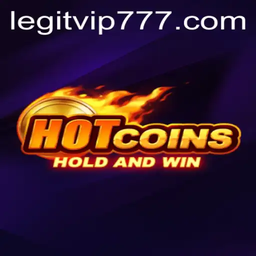 Discover the Thrilling World of HotCoins: An In-Depth Guide to VIP777 Gameplay