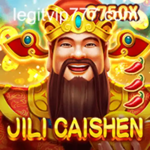 JILICaishen: An In-Depth Exploration of Gameplay with the VIP777 Code