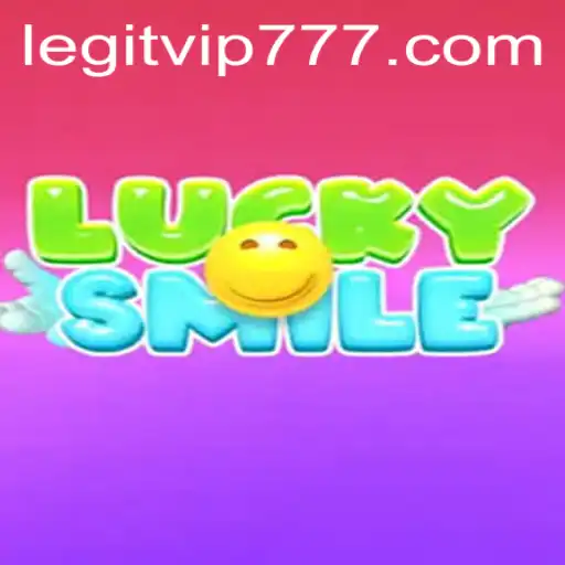 Unveiling the Excitement of LuckySmile: Your Gateway to Fun with VIP777