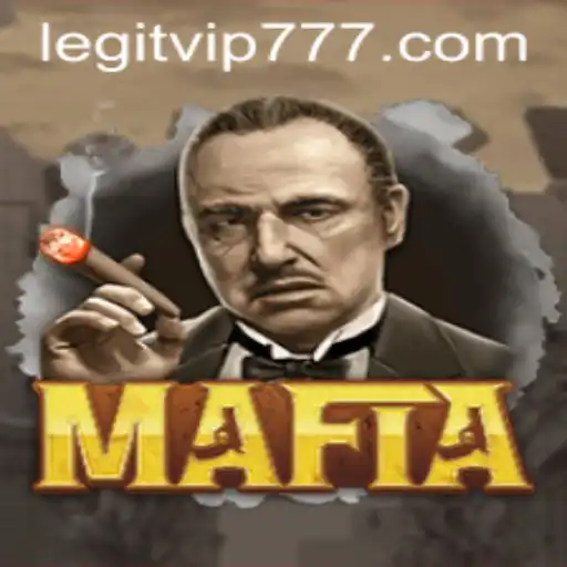 Unveiling the Strategy and Intrigue of Mafia: Decoding the Game and Its Role in Modern Culture