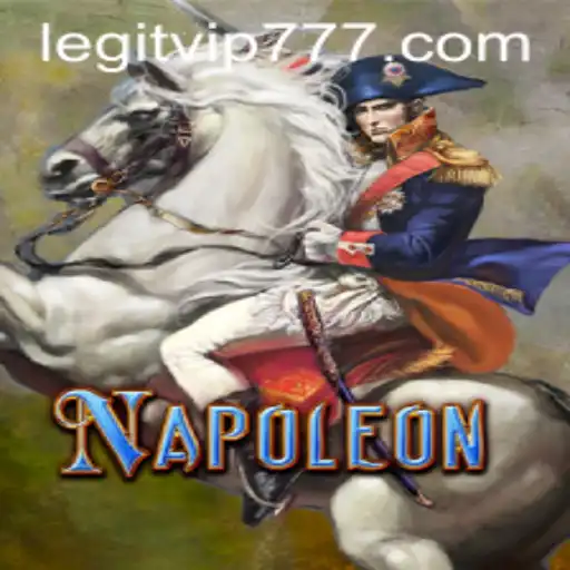 Exploring the Grand Strategy: Napoleon and the VIP777 Secret