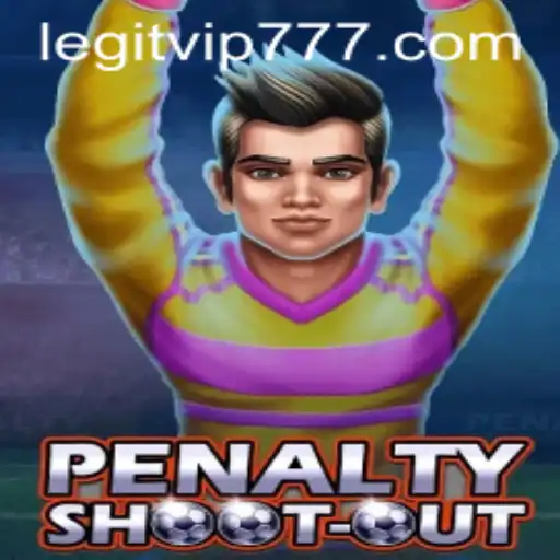 Discover the Excitement of PenaltyShootOut: A Thrilling Game for Enthusiasts