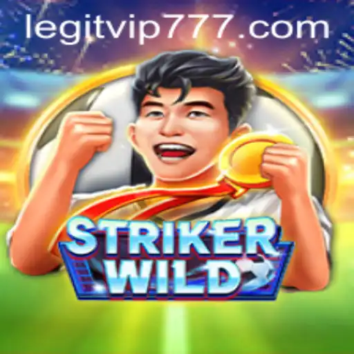 Unveiling StrikerWILD: A Revolutionary Gaming Experience