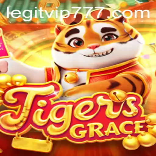 Discover the Exciting World of TigersGrace and the Thrill of VIP777